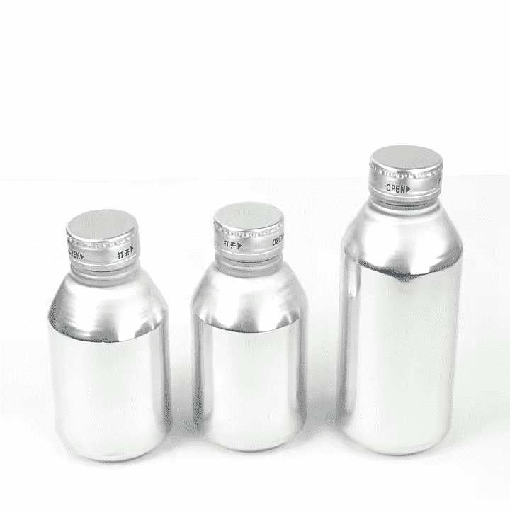 Stainless Steel